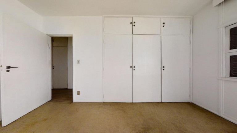 Imagem Imóvel com 3 Quartos à Venda, 172 m² em Jardim América - São Paulo Imagem Imóvel com 3 Quartos à Venda, 172 m² em Jardim América - São Paulo