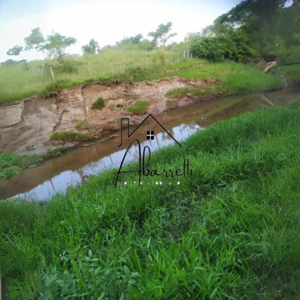 Imagem Chácara à Venda,  em Nhô Quim - Piracicaba