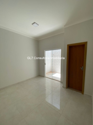 Imagem Casa com 2 Quartos à Venda, em Parque Residencial Sabiás - Indaiatuba Imagem Casa com 2 Quartos à Venda, em Parque Residencial Sabiás - Indaiatuba