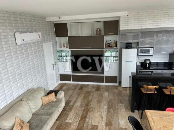Imagem Cobertura com 4 Quartos à Venda, 195 m² em Lapa - São Paulo Imagem Cobertura com 4 Quartos à Venda, 195 m² em Lapa - São Paulo