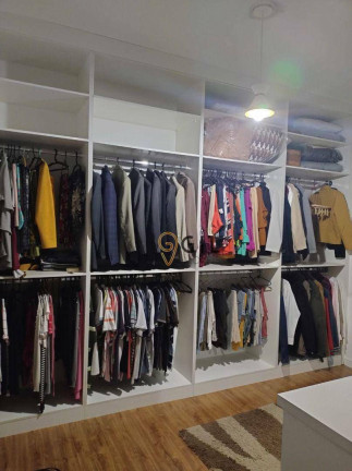 Imagem Chácara com 4 Quartos à Venda, 300 m² em Jardim Dos Lagos - Franco Da Rocha Imagem Chácara com 4 Quartos à Venda, 300 m² em Jardim Dos Lagos - Franco Da Rocha