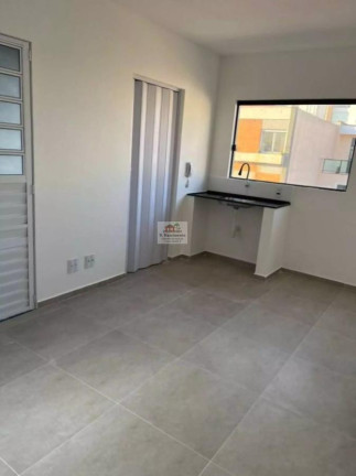 Imagem Imóvel Comercial para Alugar, 40 m² em Mooca - São Paulo Imagem Imóvel Comercial para Alugar, 40 m² em Mooca - São Paulo