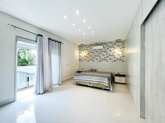Imagem Casa com 5 Quartos à Venda, 450 m² em Riviera - Bertioga Imagem Casa com 5 Quartos à Venda, 450 m² em Riviera - Bertioga