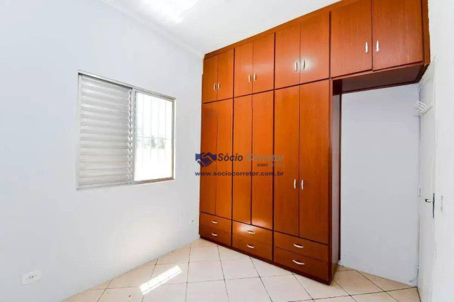 Imagem Apartamento com 3 Quartos à Venda, 83 m² em Torres Tibagy - Guarulhos Imagem Apartamento com 3 Quartos à Venda, 83 m² em Torres Tibagy - Guarulhos