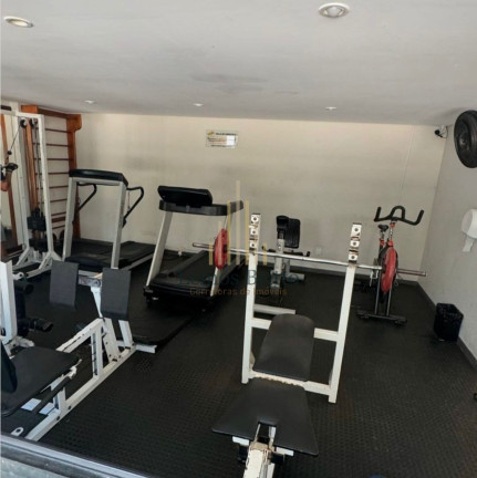 Imagem Imóvel com 1 Quarto à Venda, 55 m² em Caminho Das árvores - Salvador Imagem Imóvel com 1 Quarto à Venda, 55 m² em Caminho Das árvores - Salvador
