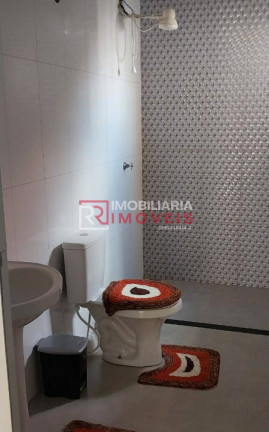 Imagem Casa com 3 Quartos à Venda, 312 m² em Bandeirantes - Lucas Do Rio Verde Imagem Casa com 3 Quartos à Venda, 312 m² em Bandeirantes - Lucas Do Rio Verde