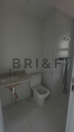 Imagem Apartamento com 3 Quartos à Venda, 211 m² em Campo Belo - São Paulo Imagem Apartamento com 3 Quartos à Venda, 211 m² em Campo Belo - São Paulo