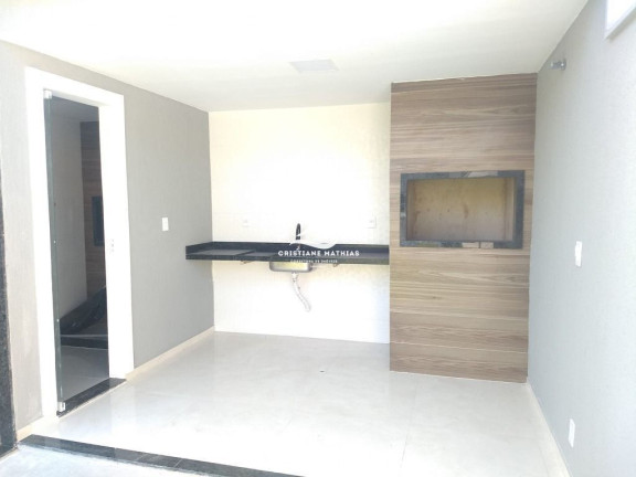 Imagem Casa com 3 Quartos à Venda, 106 m² em Praia De Itaipuaçu (itaipuaçu) - Maricá Imagem Casa com 3 Quartos à Venda, 106 m² em Praia De Itaipuaçu (itaipuaçu) - Maricá