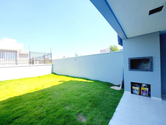 Imagem Casa com 3 Quartos à Venda, 116 m²