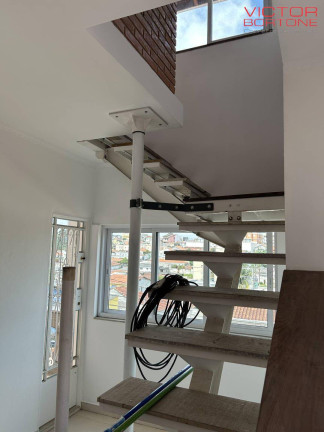 Imagem Casa com 4 Quartos à Venda, 295 m² em Centro - Mogi Das Cruzes Imagem Casa com 4 Quartos à Venda, 295 m² em Centro - Mogi Das Cruzes