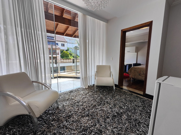 Imagem Casa com 4 Quartos à Venda, 490 m² em Parque Terra Nova Ii - São Bernardo Do Campo