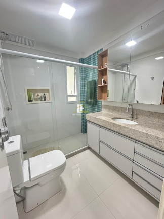 Imagem Casa com 4 Quartos à Venda, 175 m² em Jardim Camburi - Vitória