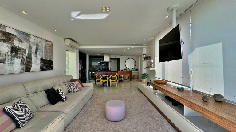 Imagem Cobertura com 4 Quartos à Venda, 254 m² em Riviera De São Lourenço - Bertioga Imagem Cobertura com 4 Quartos à Venda, 254 m² em Riviera De São Lourenço - Bertioga