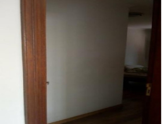 Imagem Sobrado com 5 Quartos à Venda, 300 m² em Lapa De Baixo - São Paulo Imagem Sobrado com 5 Quartos à Venda, 300 m² em Lapa De Baixo - São Paulo