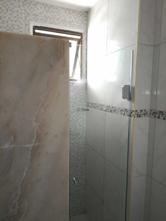 Imagem Apartamento com 3 Quartos à Venda, 190 m² em Meireles - Fortaleza Imagem Apartamento com 3 Quartos à Venda, 190 m² em Meireles - Fortaleza