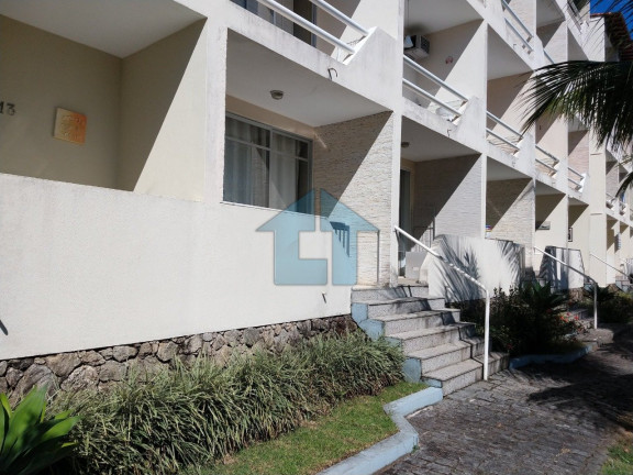 Imagem Apartamento com 1 Quarto à Venda ou Locação, 55 m² em Ribeira - Angra Dos Reis Imagem Apartamento com 1 Quarto à Venda ou Locação, 55 m² em Ribeira - Angra Dos Reis