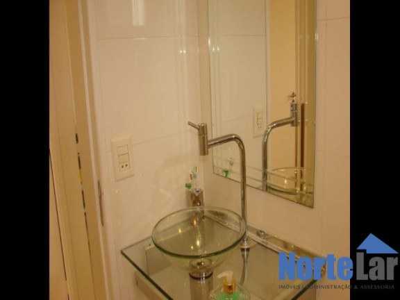 Imagem Apartamento com 2 Quartos à Venda, 50 m² em Vila Bruna - São Paulo Imagem Apartamento com 2 Quartos à Venda, 50 m² em Vila Bruna - São Paulo
