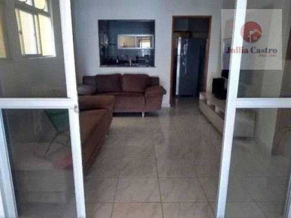 Imagem Casa com 3 Quartos à Venda, 225 m² Imagem Casa com 3 Quartos à Venda, 225 m²