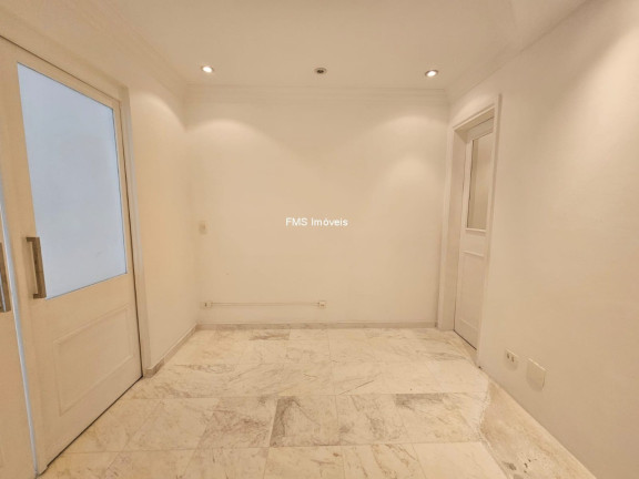 Imagem Imóvel com 3 Quartos para Alugar, 161 m² em Moema - São Paulo Imagem Imóvel com 3 Quartos para Alugar, 161 m² em Moema - São Paulo
