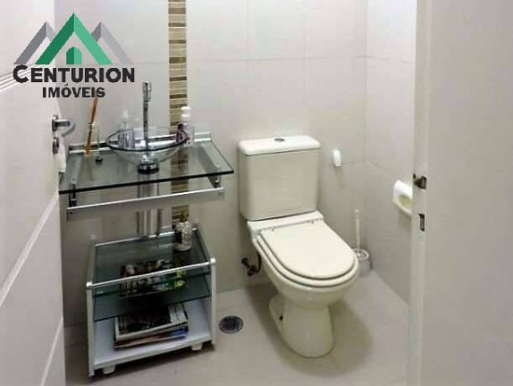 Imagem Casa de Condomínio com 3 Quartos à Venda, 378 m² em Transurb - Itapevi Imagem Casa de Condomínio com 3 Quartos à Venda, 378 m² em Transurb - Itapevi