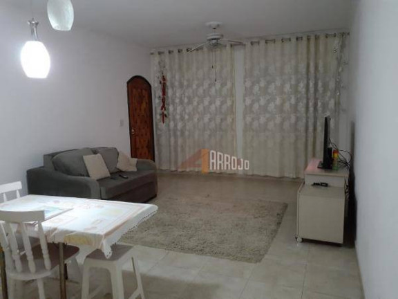 Imagem Sobrado com 3 Quartos à Venda, 200 m² em Vila Ré - São Paulo Imagem Sobrado com 3 Quartos à Venda, 200 m² em Vila Ré - São Paulo