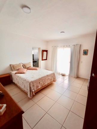 Imagem Casa com 4 Quartos à Venda, 300 m² em Vila Junqueira - Atibaia Imagem Casa com 4 Quartos à Venda, 300 m² em Vila Junqueira - Atibaia