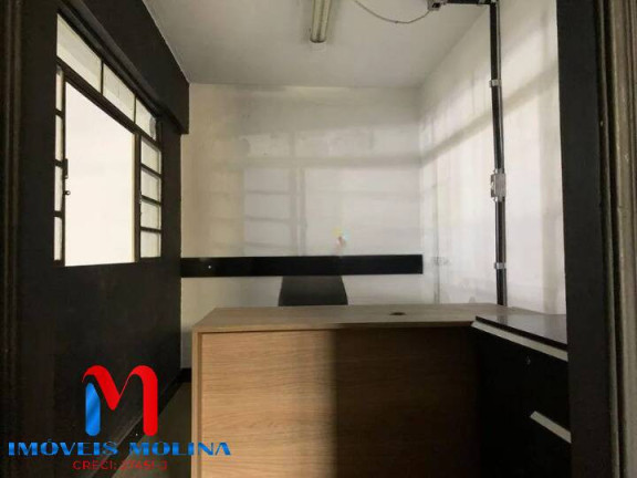 Imagem Galpão à Venda, 298 m² em Cerâmica - São Caetano Do Sul Imagem Galpão à Venda, 298 m² em Cerâmica - São Caetano Do Sul