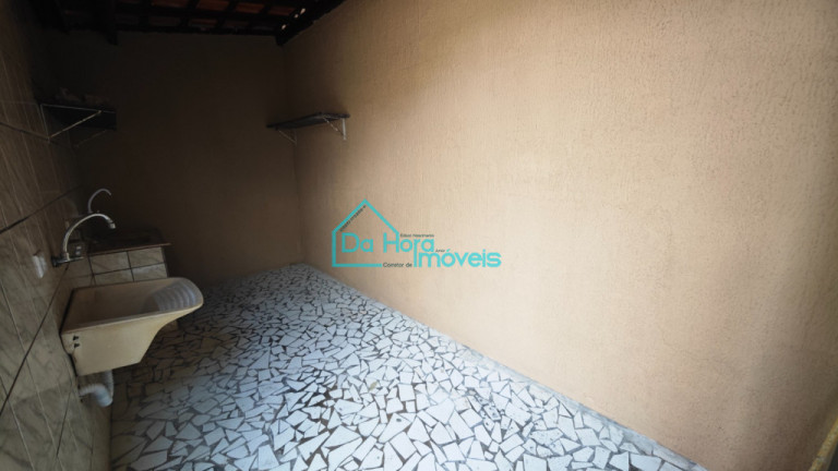 Imagem Casa com 1 Quarto à Venda, 56 m² em Vila São Paulo - Mongaguá Imagem Casa com 1 Quarto à Venda, 56 m² em Vila São Paulo - Mongaguá