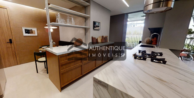 Imagem Apartamento com 3 Quartos à Venda, 178 m² em Pinheiros - São Paulo Imagem Apartamento com 3 Quartos à Venda, 178 m² em Pinheiros - São Paulo