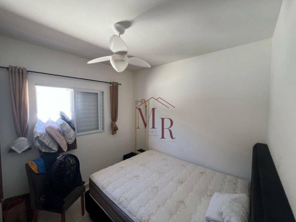 Imagem Sobrado com 2 Quartos à Venda, 65 m² em Jardim Alice - Praia Grande Imagem Sobrado com 2 Quartos à Venda, 65 m² em Jardim Alice - Praia Grande