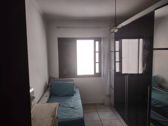 Imagem Apartamento com 2 Quartos à Venda, 64 m² em Vila Progresso - Guarulhos Imagem Apartamento com 2 Quartos à Venda, 64 m² em Vila Progresso - Guarulhos