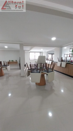 Imagem Apartamento com 2 Quartos à Venda, 79 m² em Mirim - Praia Grande Imagem Apartamento com 2 Quartos à Venda, 79 m² em Mirim - Praia Grande