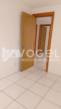 Imagem Apartamento com 3 Quartos à Venda, 64 m² em Santos Dumont - Sao Leopoldo Imagem Apartamento com 3 Quartos à Venda, 64 m² em Santos Dumont - Sao Leopoldo
