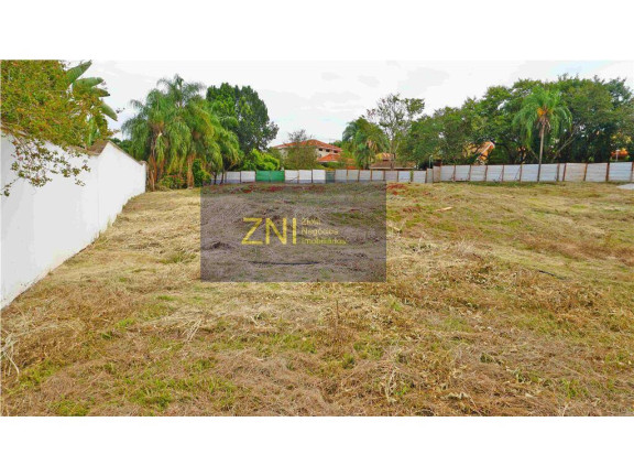 Imagem Terreno em Condomínio à Venda, 2.872 m² em Bonfim Paulista - Ribeirão Preto Imagem Terreno em Condomínio à Venda, 2.872 m² em Bonfim Paulista - Ribeirão Preto