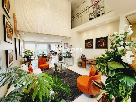 Imagem Imóvel com 3 Quartos à Venda, 297 m² em Swiss Park - Campinas Imagem Imóvel com 3 Quartos à Venda, 297 m² em Swiss Park - Campinas