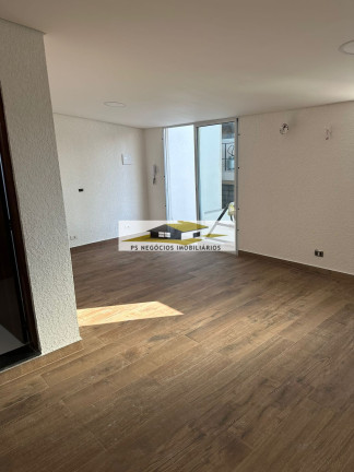 Sala Comercial para Alugar, 50 m² em Ipiranga - São Paulo