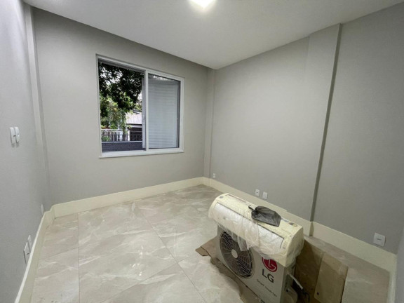 Imagem Apartamento com 2 Quartos à Venda, 78 m² em Leblon - Rio De Janeiro