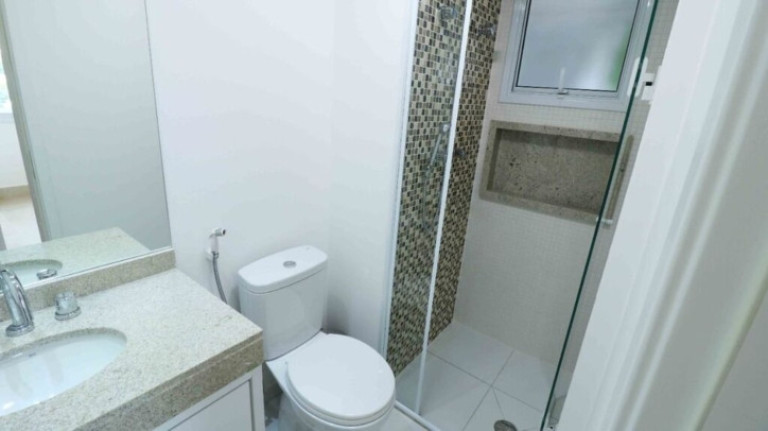 Imagem Apartamento com 2 Quartos à Venda, 90 m² em Vila Pompéia - São Paulo