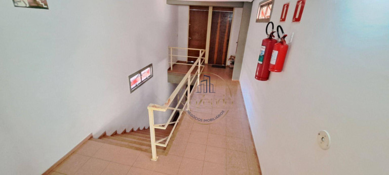 Imagem Apartamento com 2 Quartos à Venda, 52 m² em Vila Camilópolis - Santo André Imagem Apartamento com 2 Quartos à Venda, 52 m² em Vila Camilópolis - Santo André