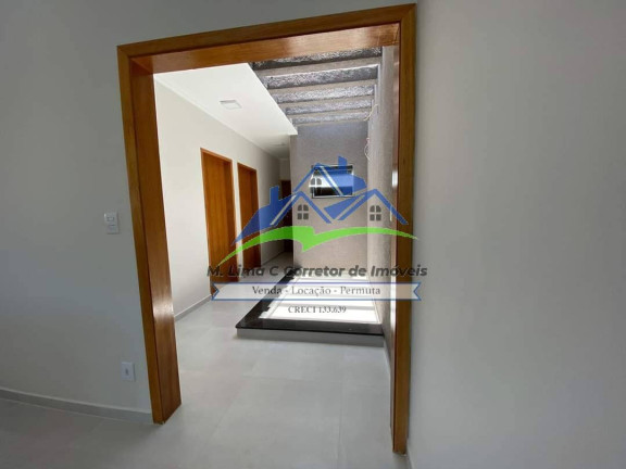 Imagem Casa com 3 Quartos à Venda, 207 m² em Residencial Sta Helena - Bom Jesus Dos Perdões Imagem Casa com 3 Quartos à Venda, 207 m² em Residencial Sta Helena - Bom Jesus Dos Perdões