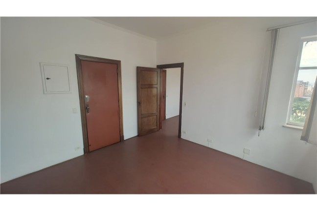 Sala Comercial à Venda, 20 m² em Sé - São Paulo