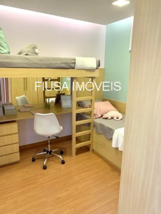 Imagem Casa com 2 Quartos à Venda, 44 m² em Recreio Anhangüera - Ribeirão Preto