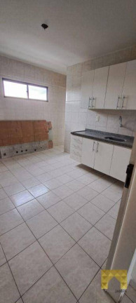 Imagem Apartamento com 3 Quartos à Venda, 125 m² em Bessa - João Pessoa Imagem Apartamento com 3 Quartos à Venda, 125 m² em Bessa - João Pessoa