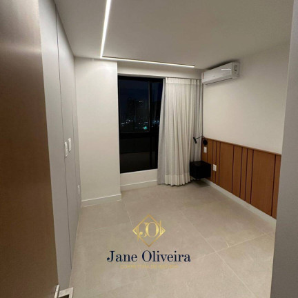Imagem Apartamento com 3 Quartos à Venda, 77 m² em Tambaú - João Pessoa