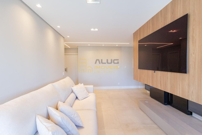 Imagem Apartamento com 3 Quartos à Venda, 94 m² em Vila Osasco - Osasco Imagem Apartamento com 3 Quartos à Venda, 94 m² em Vila Osasco - Osasco