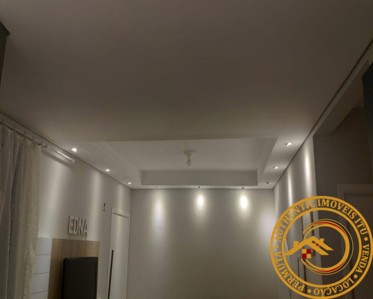 Imagem Apartamento com 2 Quartos à Venda, 50 m² em Progresso - Itu Imagem Apartamento com 2 Quartos à Venda, 50 m² em Progresso - Itu