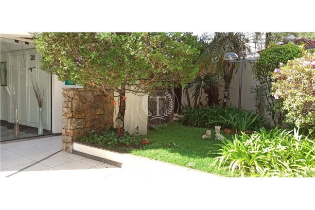 Imagem Apartamento com 3 Quartos à Venda, 165 m² em Parque Da Mooca - São Paulo Imagem Apartamento com 3 Quartos à Venda, 165 m² em Parque Da Mooca - São Paulo