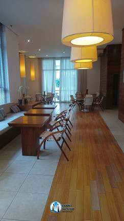 Apartamento com 3 Quartos à Venda, 100.000 m² em Jacarepaguá - Rio De Janeiro