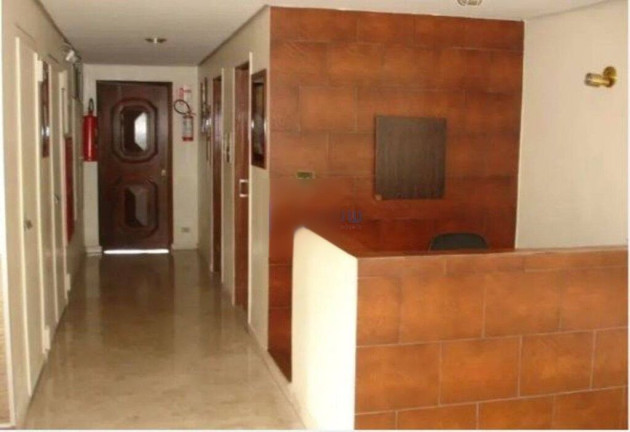 Imagem Apartamento com 2 Quartos à Venda, 85 m² em Vila Mariana - São Paulo Imagem Apartamento com 2 Quartos à Venda, 85 m² em Vila Mariana - São Paulo