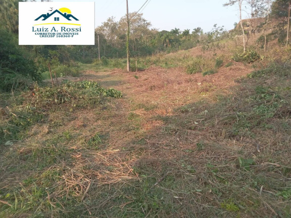 Imagem Chácara à Venda, 5 m² em Parque 3 Meninos - Itariri Imagem Chácara à Venda, 5 m² em Parque 3 Meninos - Itariri